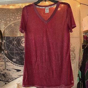 Victoria’s Secret PINK Tee